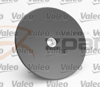 VALEO - 247526