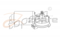 Moteur d'Essuie-glace