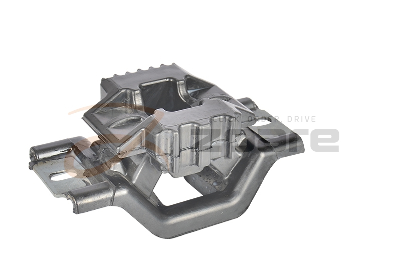 Frankberg Refroidisseur De Liquide De Refroidissement Compatible Avec