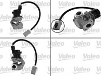 VALEO - 700412