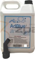 AdBlue 210L