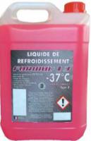 Liquide de Refroidissement / Antigel G13 -37°C 210L