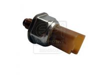 Capteur, pression de carburant , diesel