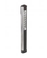 Torche d'inspection professionnelle LEDinspect® PRO PENLIGHT 150 UV-A