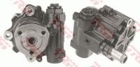 Pompe hydraulique, direction, Echange standard