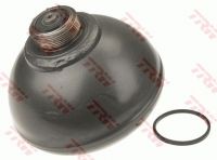 Accumulateur de pression, suspension/amortissement