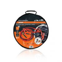 PROFESSIONAL OSRAM STARTER CABLE 1200A