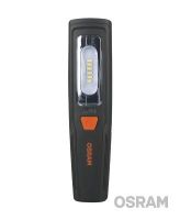 Torche d'inspection LEDinspect® PROFESSIONAL 150