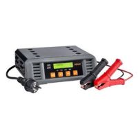 BATTERYcharge PRO Battery Charger 30A