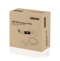 BATTERYcharge PRO Battery Charger 50A