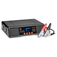 BATTERYcharge PRO Battery Charger 100A