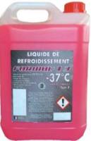 Liquide de Refroidissement / Antigel G13 EVO -37°C 210L