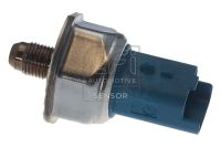 Capteur, pression de carburant , essence