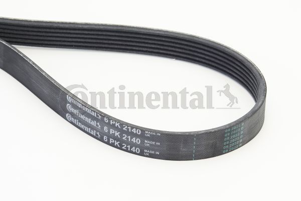 Gates 6pk2145 Selling | americanprime.com.br
