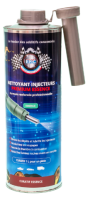 Nettoyant injecteur premium essence 1L