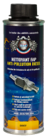 Nettoyant Fap Anti-Polllution 250ml