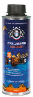 Hyper lubrifiant anti-usure (nano-technologie) 250ml