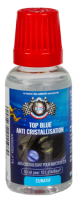 Top blue anti-cristallisation adblue 50ml