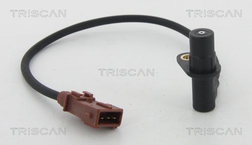 Capteur PMH FEBI BILSTEIN 176454 U00e0 Un Prix Avantageux