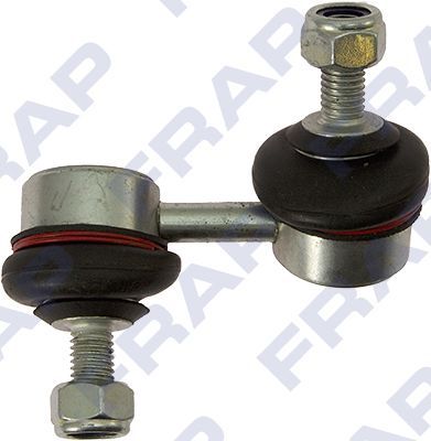 Barre Stabilisatrice (à L'unité) FEBI BILSTEIN 24950 | MISTER